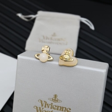 Vivienne Westwood Earrings